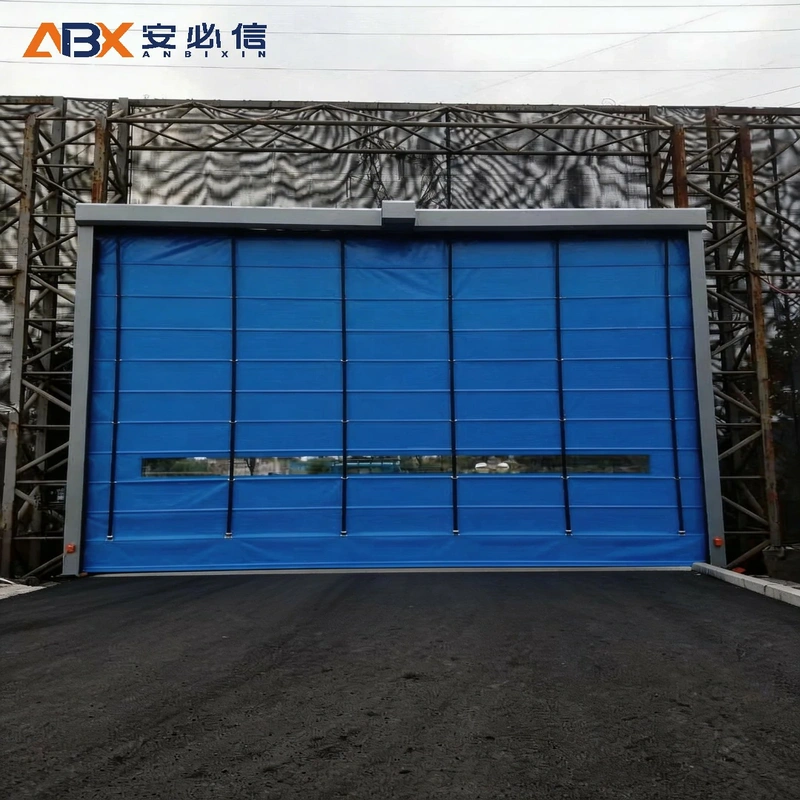鹤岗市背带门